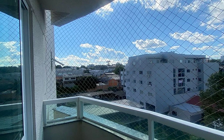 Foto imóvel